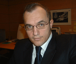 Le conseguenze del commercio con la deregulation del decreto “salva Italia”