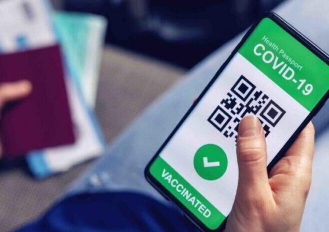 Green Pass, i luoghi in cui sará obbligatorio dal 6 Agosto 2021