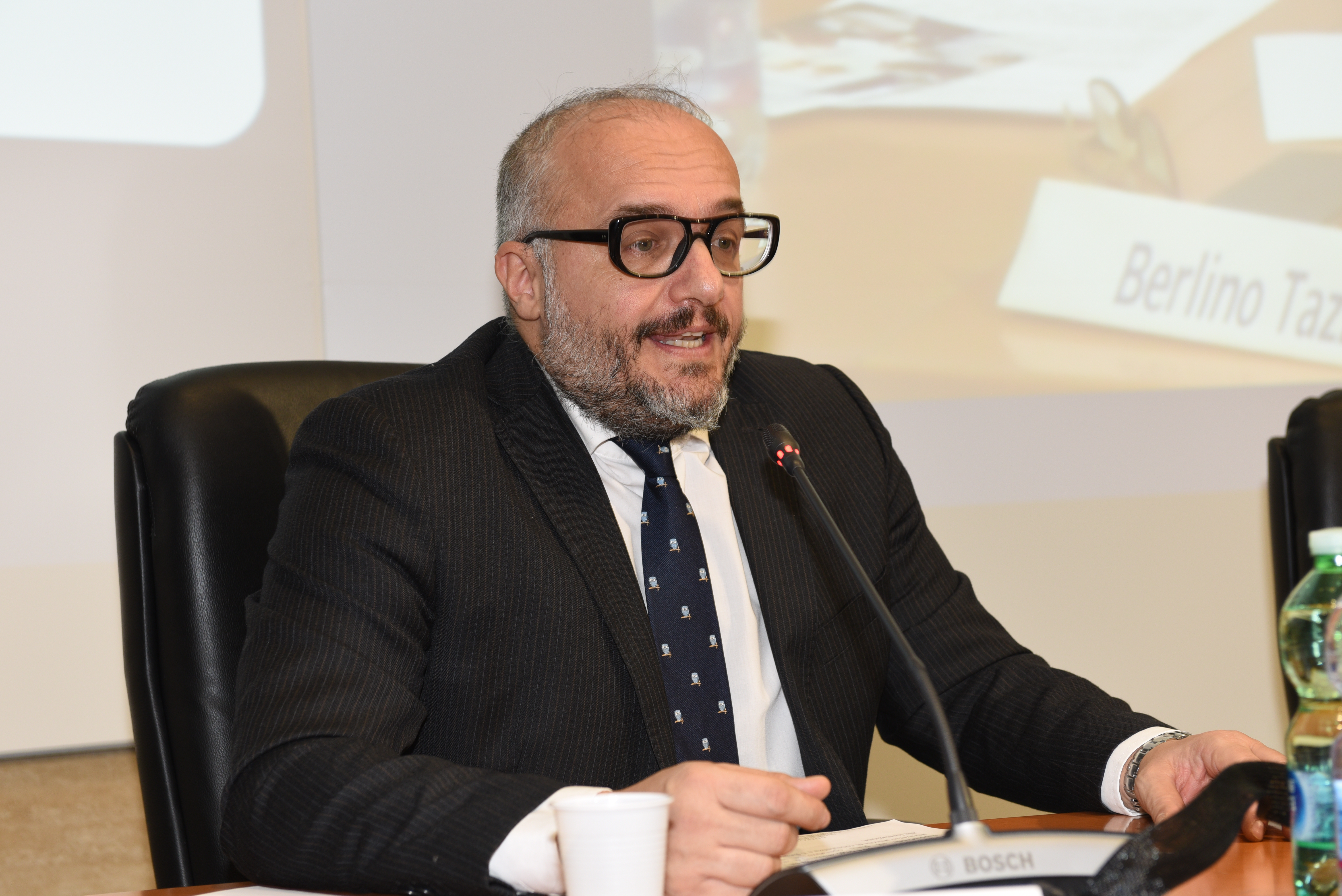 Ripartire con formazione e sicurezza