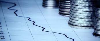 Inflazione, la reazione del mondo del commercio