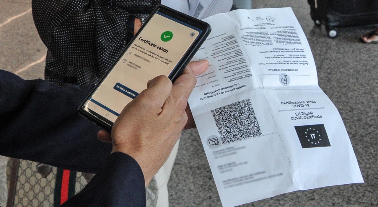 Covid, stop allo stato di emergenza
