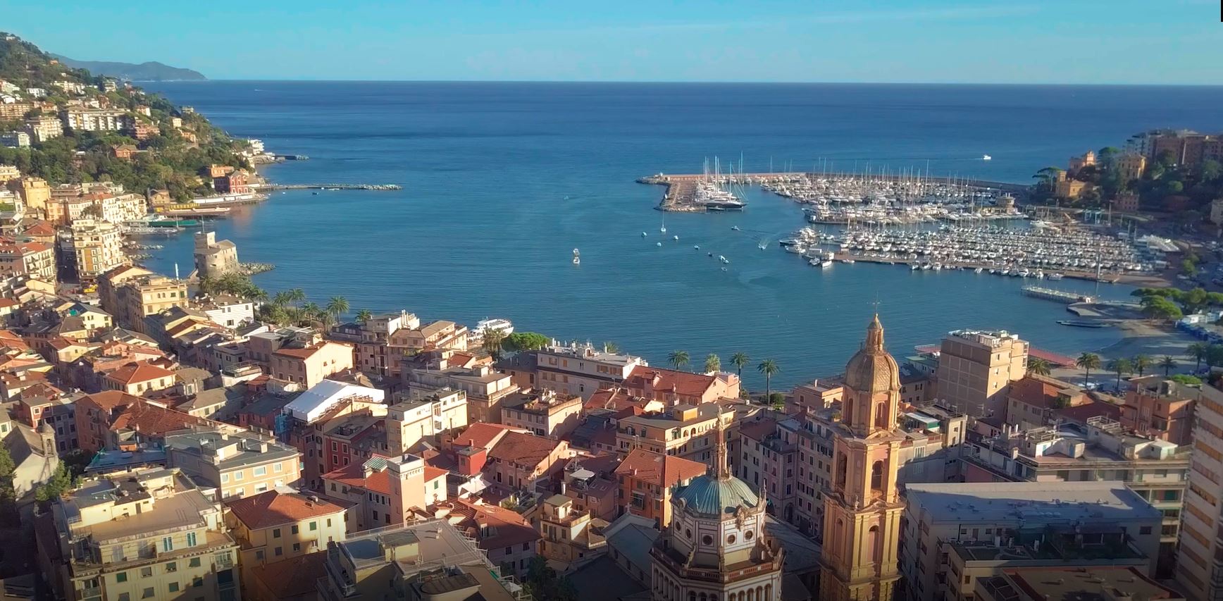 Formazione per il turismo Hi-Tech