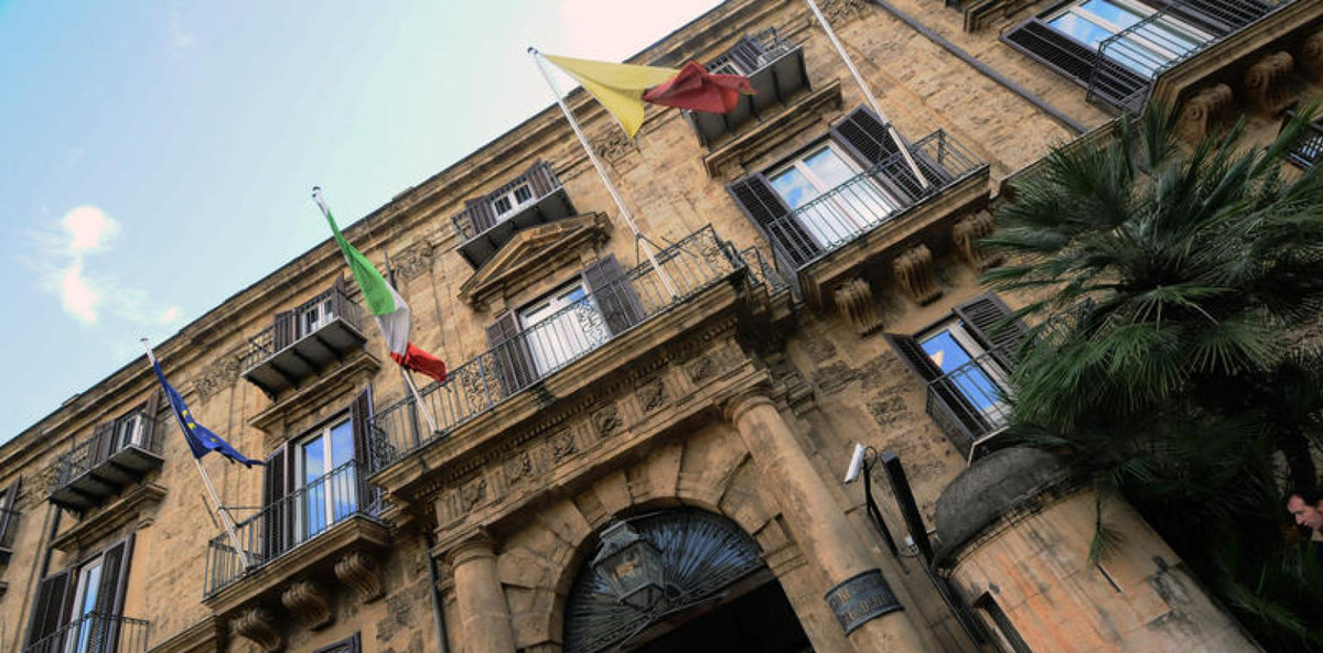 Dai territori: Sistema Impresa Sicilia nell'elenco regionale dei formatori 