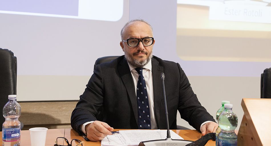 Accordo integrativo Ccnl Terziario 