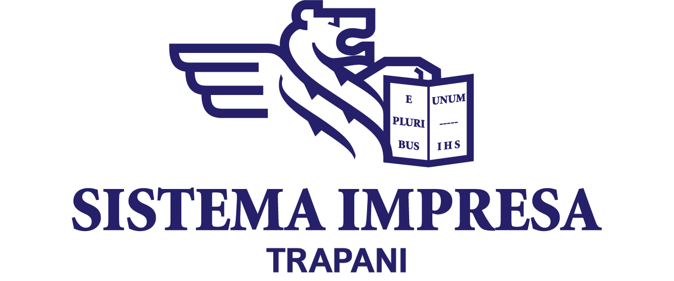 SISTEMA IMPRESA TRAPANI: 