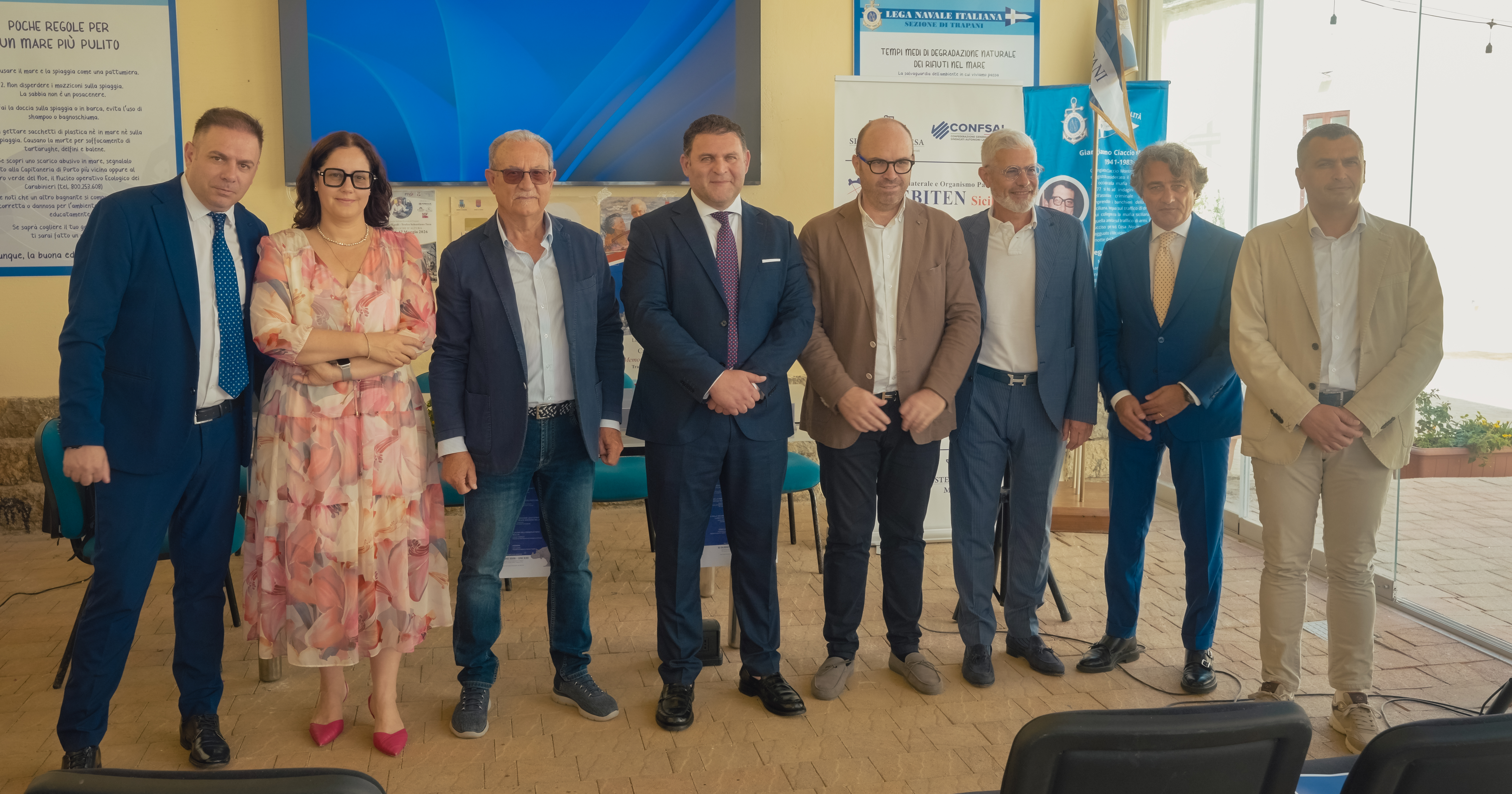 CARO TARIFFE MARITTIME IN SICILIA
