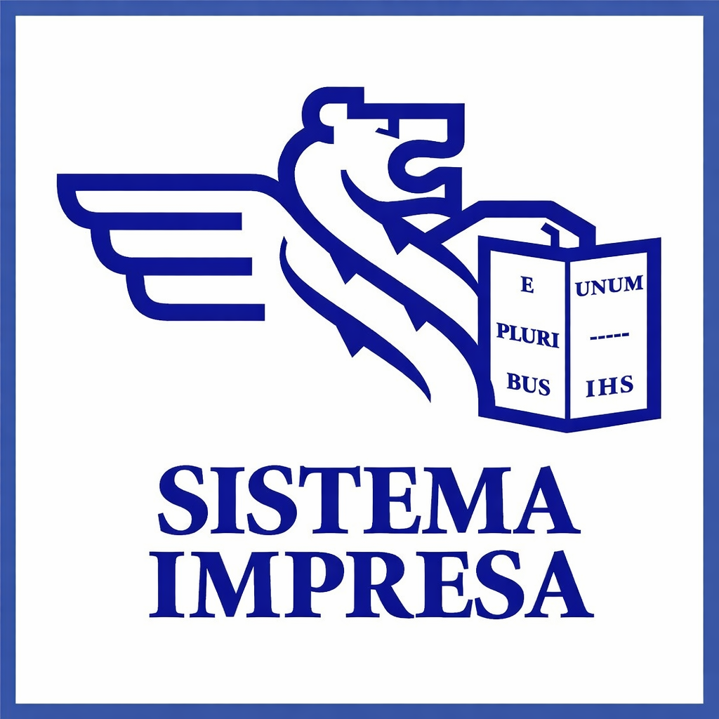 Conciliazione lavoro-famiglia: al via l’esonero contributivo per le imprese certificate