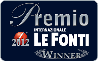 Formazienda miglior Fondo Interprofessionale