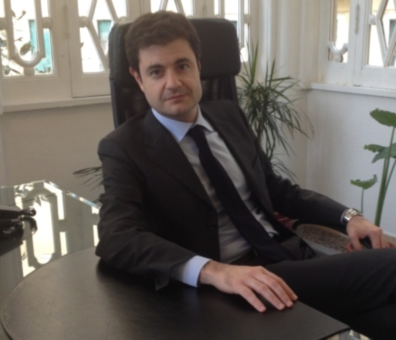 Sistema Commercio e Impresa Roma: un pool di professionisti per le PMI