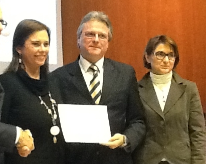 In Armonia Lavoro e Famiglia ancora miglior progetto in Lombardia