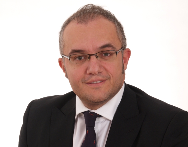 L’importanza della formazione continua agli imprenditori