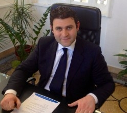 Sistema Commercio e Impresa Benevento rilancia la propria sfida al sostegno delle imprese