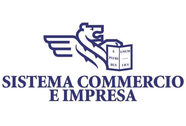 Pubblico e privato insieme per evitare sprechi 