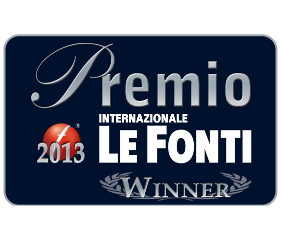 Formazienda ancora miglior fondo interprofessionale
