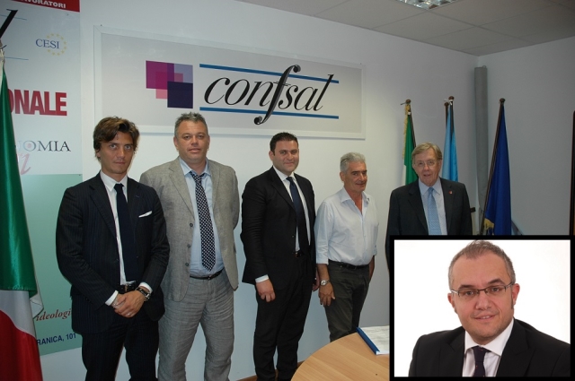 Siglato il C.C.N.L. per i dipendenti del terziario: commercio, distribuzione e servizi