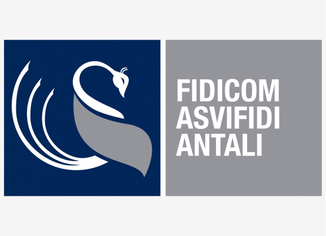 Fidicom-Asvifidi-Antali. Approvazione di bilancio 2012 e andamento del primo semestre 2013
