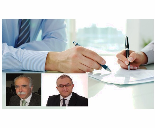 Assodel aderisce a Sistema Commercio e Impresa