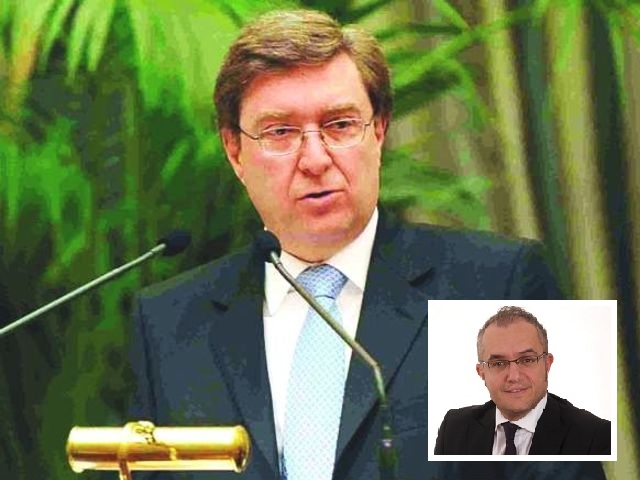 Il Decreto Lavoro è legge: oltre 190 mila PMI sono pronte ad assumere giovani.