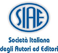 Scadenza termini di pagamento diritti d'autore