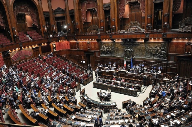 D.L. 69/2013: Disposizioni urgenti per il rilancio dell’economia