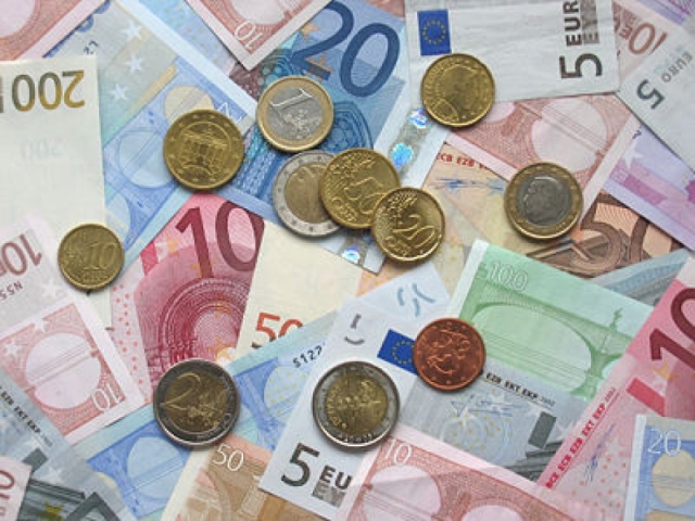 Debiti PA. Pagati solo 7,2 miliardi alle imprese