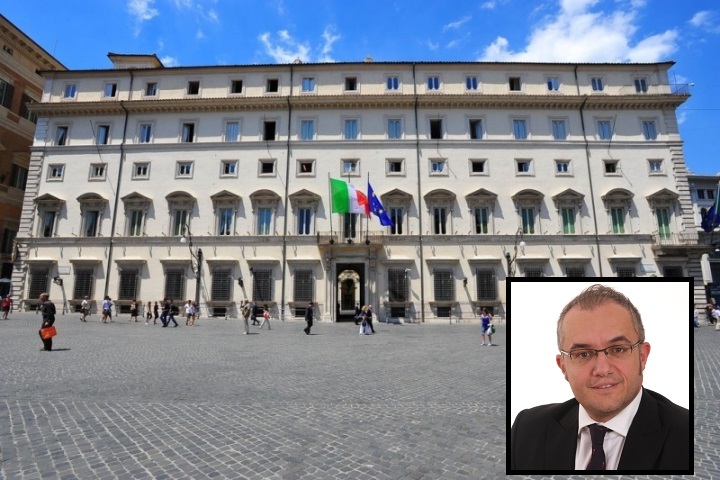 Le misure a rischio crisi di governo