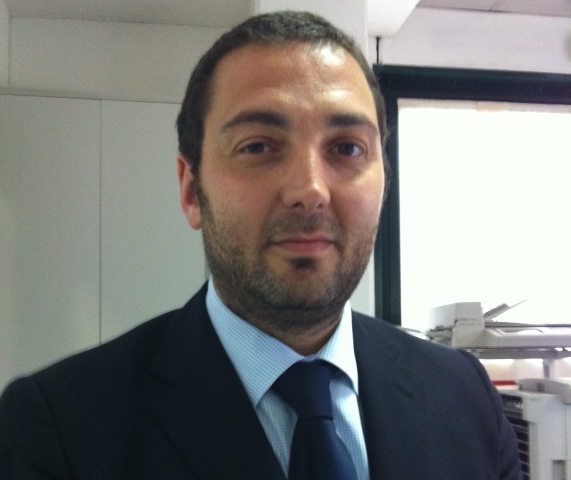 Sistema Credito. Presentato il position paper sui regolamenti ministeriali relativi ai Confidi