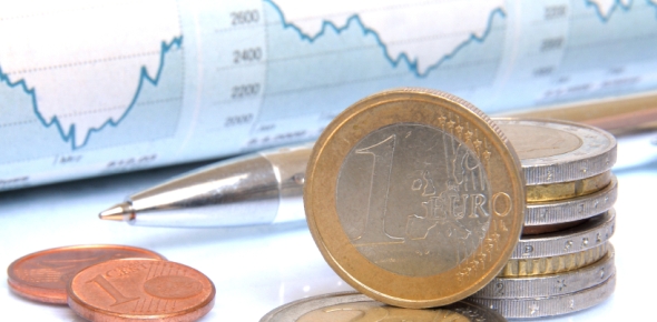 Sistema credito. Nuova moratoria ABI