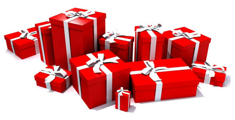 Bilancio del Natale 2013