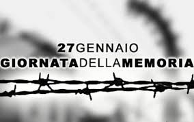 Giornata della Memoria, consapevolezza e responsabilità