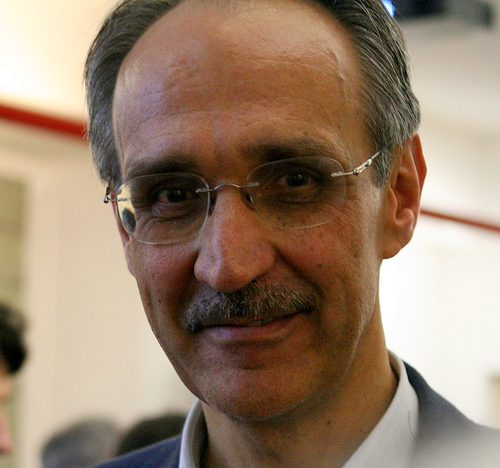 Il jobs act di Scelta Civica
