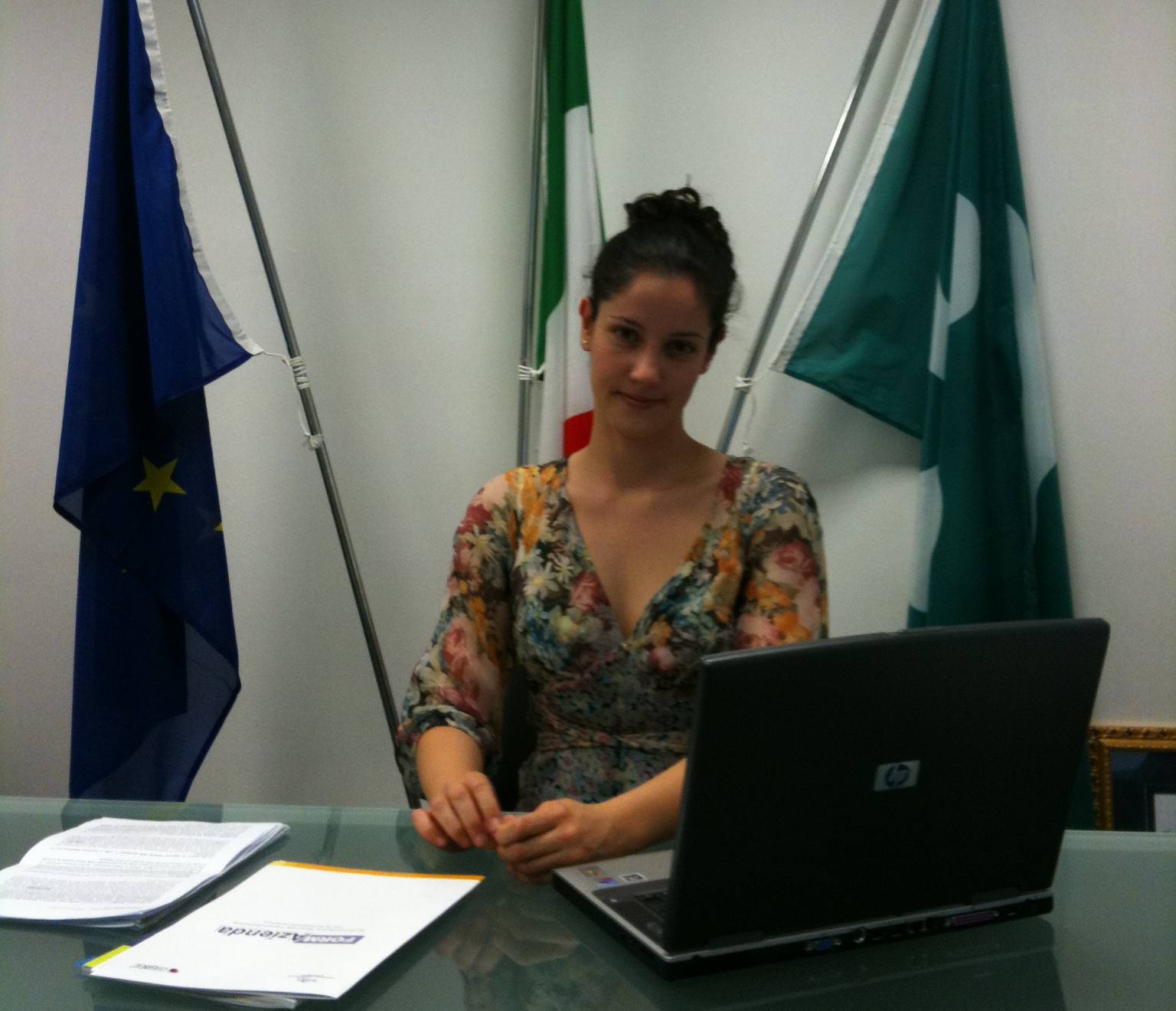 Avviso 1/2010: 2.000.000 di euro per formare gli imprenditori