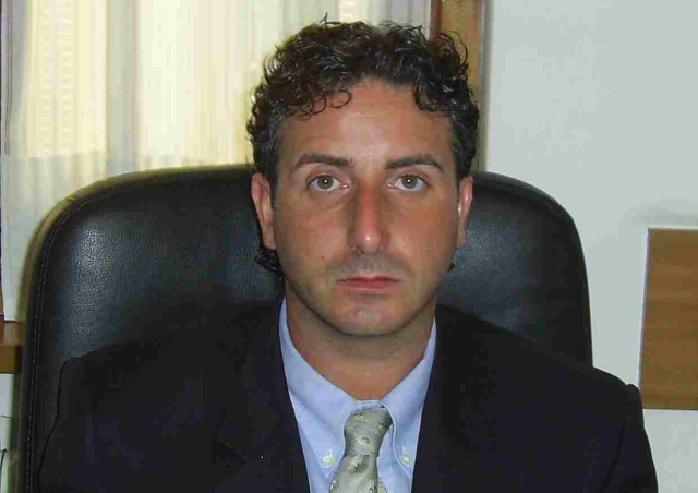 Per la formazione sul lavoro enti bilaterali D.O.C.