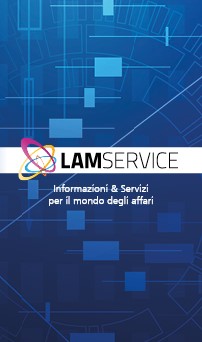 sistema impresa Lam Service