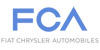 fca