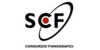 scf