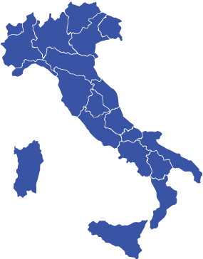 italia