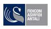 fidicom asvifidi