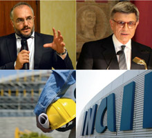 fondi interprofessionali