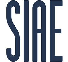 siae