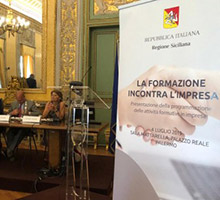 fondi interprofessionali