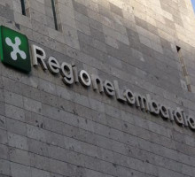 sistema impresa e regione lombardia