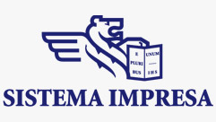 sistema impresa