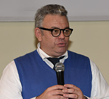 Fai
