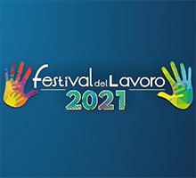 FORMAZIENDA