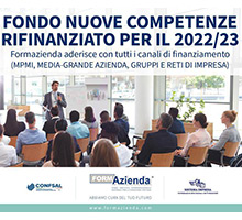 Formazienda